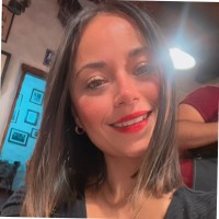 Susan Jaramillo