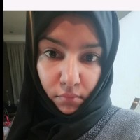 Zainab Alareed