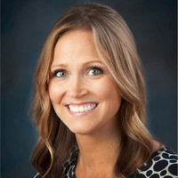 Brandy Finney