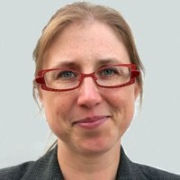 Jenni Kylmäkoski