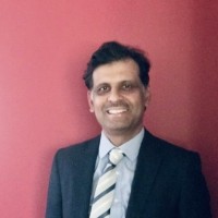 Amit Sharma