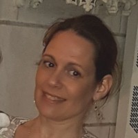 Valérie Benier