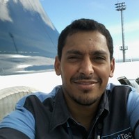 Luis Inácio