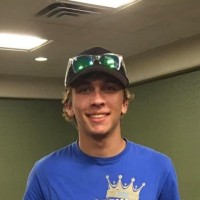 Ashton Wheeler