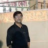 Subrata Chakraborty