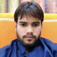 Ankit Vishwakarm