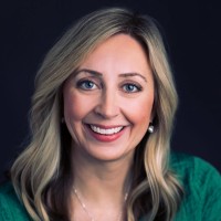 Katie Lee, PHR, SHRM-CP