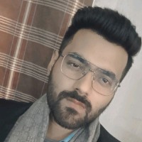 Subham Kumar