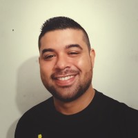 Alejandro Santis Castro