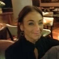 Aimee Libby