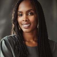 Satoshia Meyer