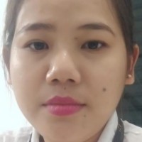 Thiri Htun