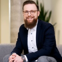 Dr. Dominik Schäfer