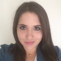 Rocio Castillo