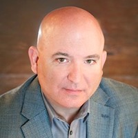 Dennis Disney, Esq.
