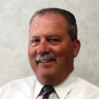 Jim Cannon