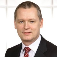 Tom Vapaavuori