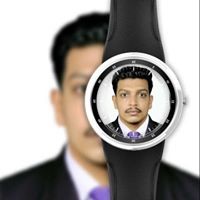 Sadiq Mk