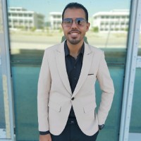 Mohamed Hassan