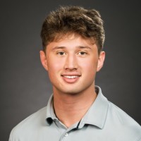Mason Sutandar