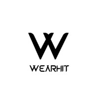 Wear Hit