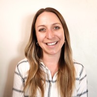 Jennifer Merva, LCSW