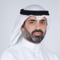 Abdullah AlSharekh
