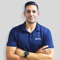 George Ibrahim