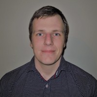 Richard Németh