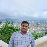 Rahul Nandankar