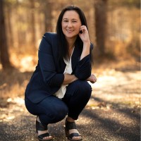 Kristin Gibson