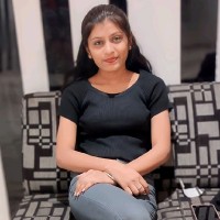 Disha Gurjar
