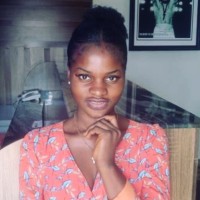ENIOLA OLAJIDE