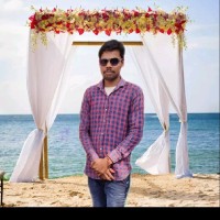 Saurabh Kumar