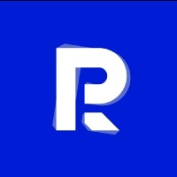 Perrat Design