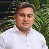 Mahendra Sawant