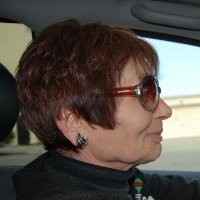 Ann Cordova