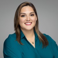 Martha Delgado