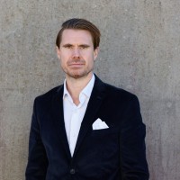 Mattias Persson