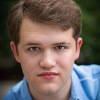 Noah Kelso