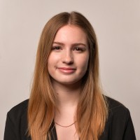 Sierra Lorentz