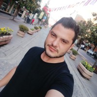 Erhan E.