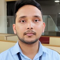 ANUJ KUMAR SINGH