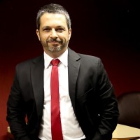 Gérson Worobiej