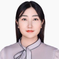 Xiaohan Ma