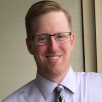 Matthew Myers, CPCU