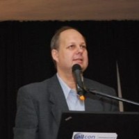 Diego Handera
