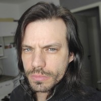 Diego Eugenio