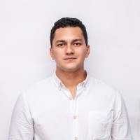 Kevin Lopez Blanco