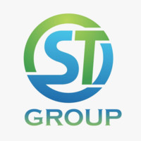 St Soft Infotech